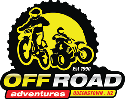 dirt bike tours new zealand queenstown